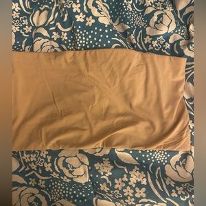 Skims bandeau nwt 2x